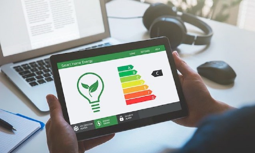 Bizneset detyrime per etiketat e klasit te energjise, gjobat deri ne 350 mije leke